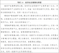 四川省国平易近经济和社会成长第十五个五年规